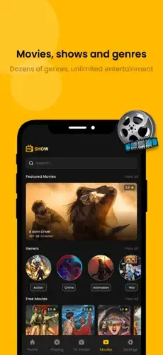 ind-vs-aus-live-hotstar Movies and shows